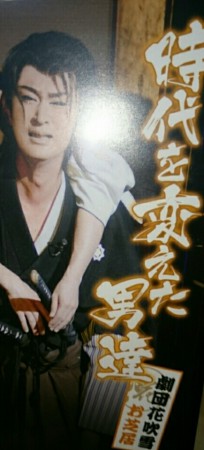 ＤＶＤ⑦